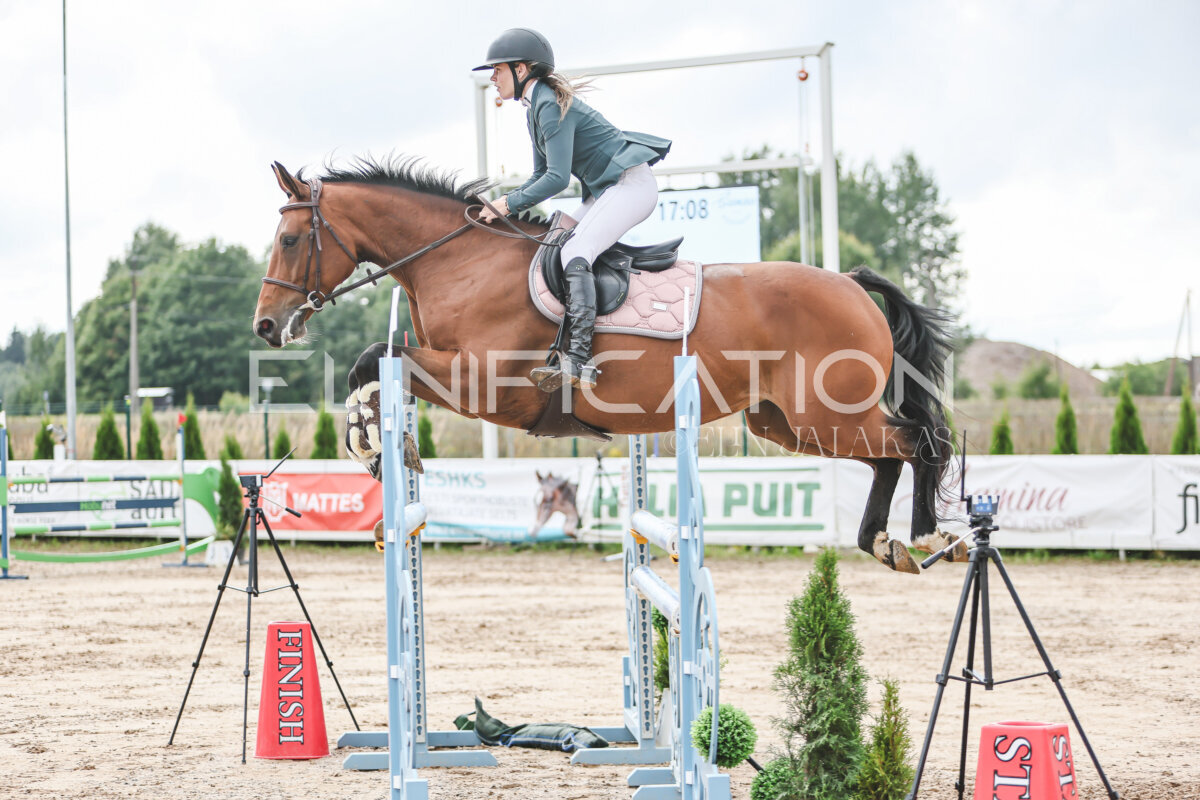 NHTS_2026_16_120cm_097