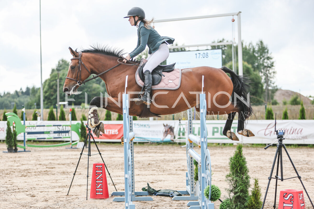 NHTS_2026_16_120cm_098