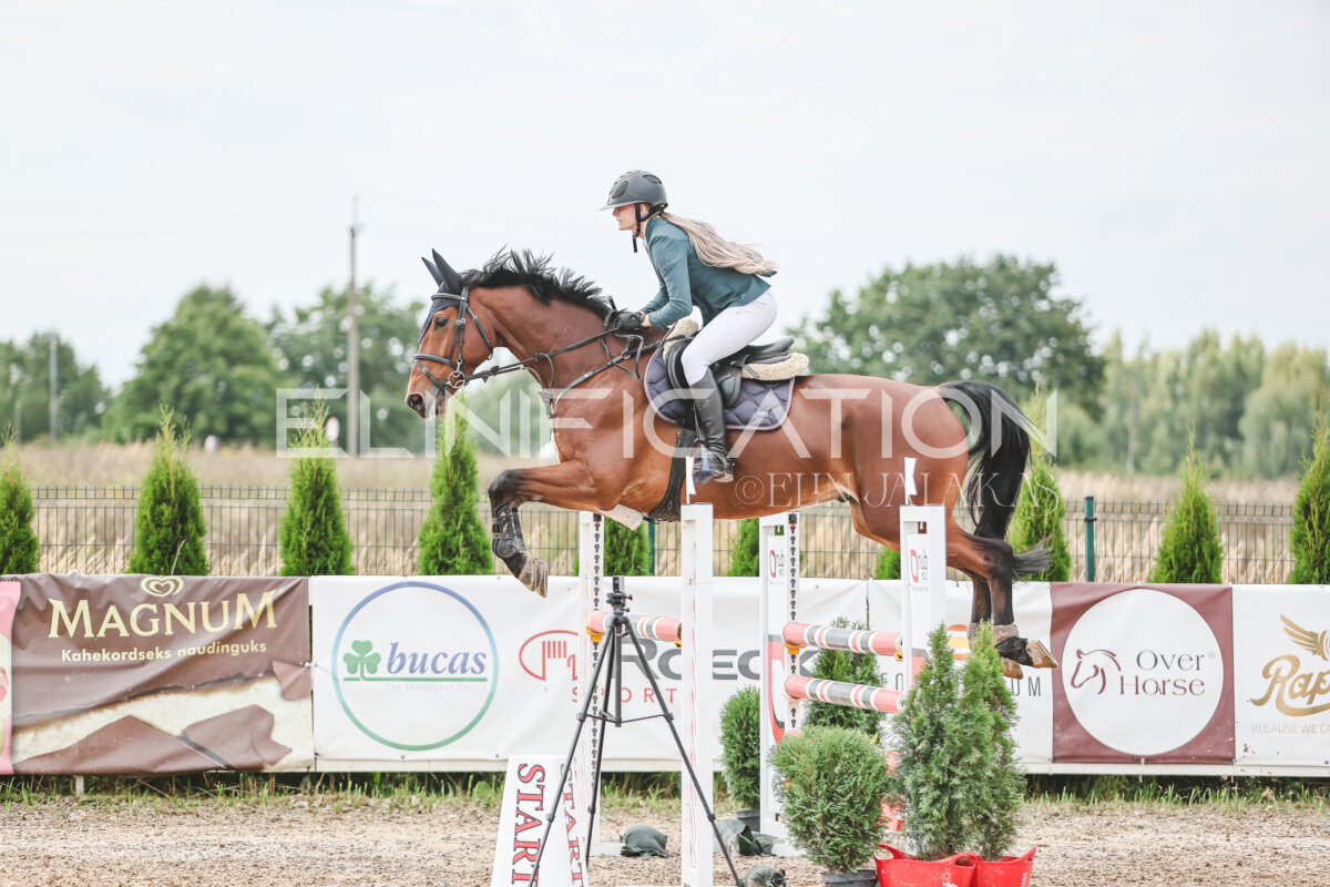 NHTS_2026_16_120cm_103