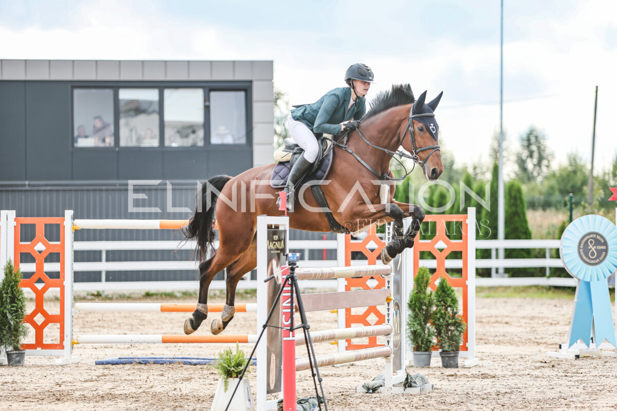 NHTS_2026_16_120cm_106