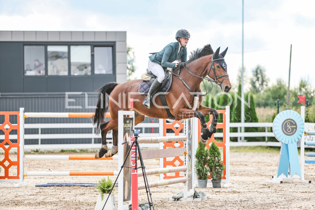 NHTS_2026_16_120cm_107