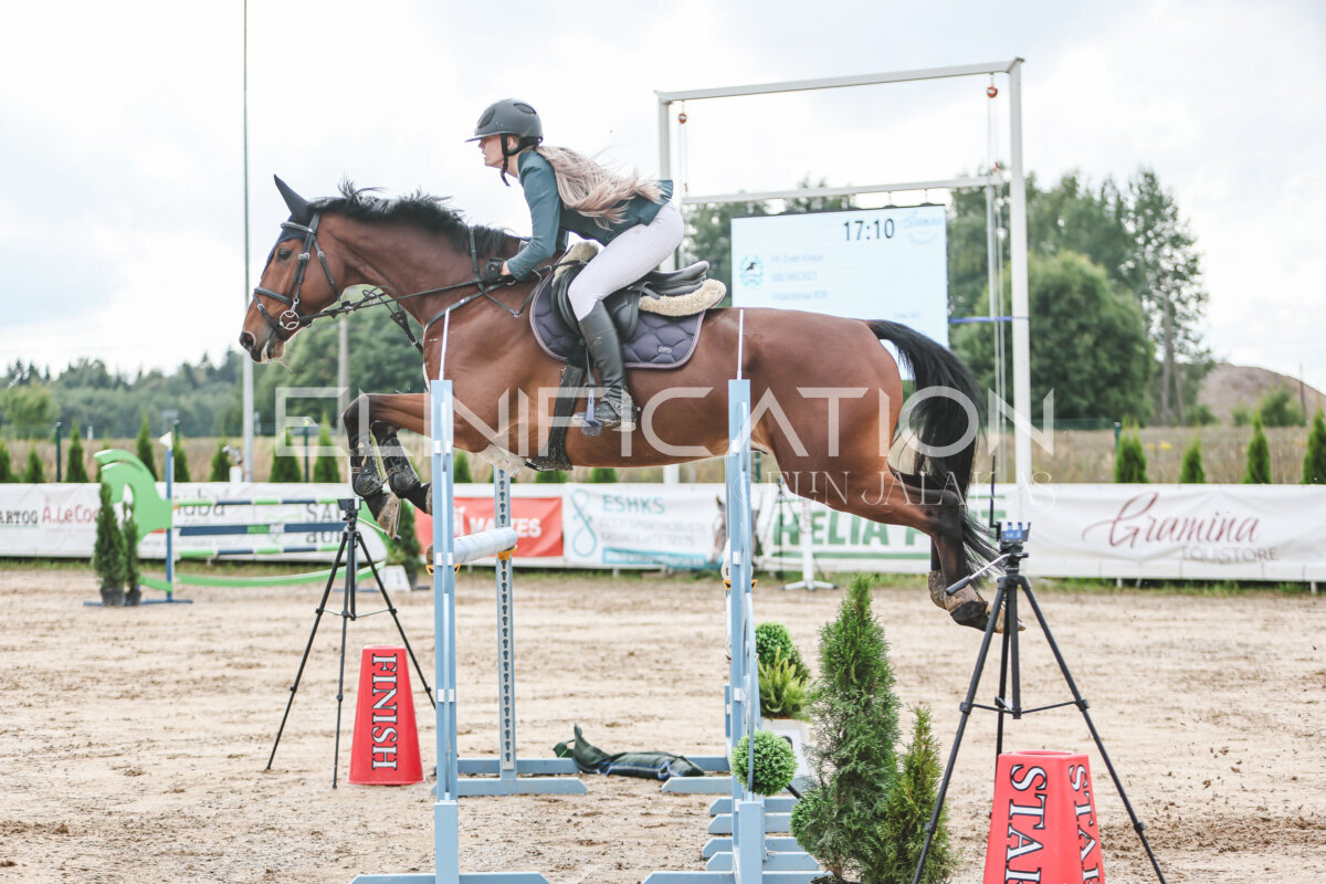 NHTS_2026_16_120cm_111