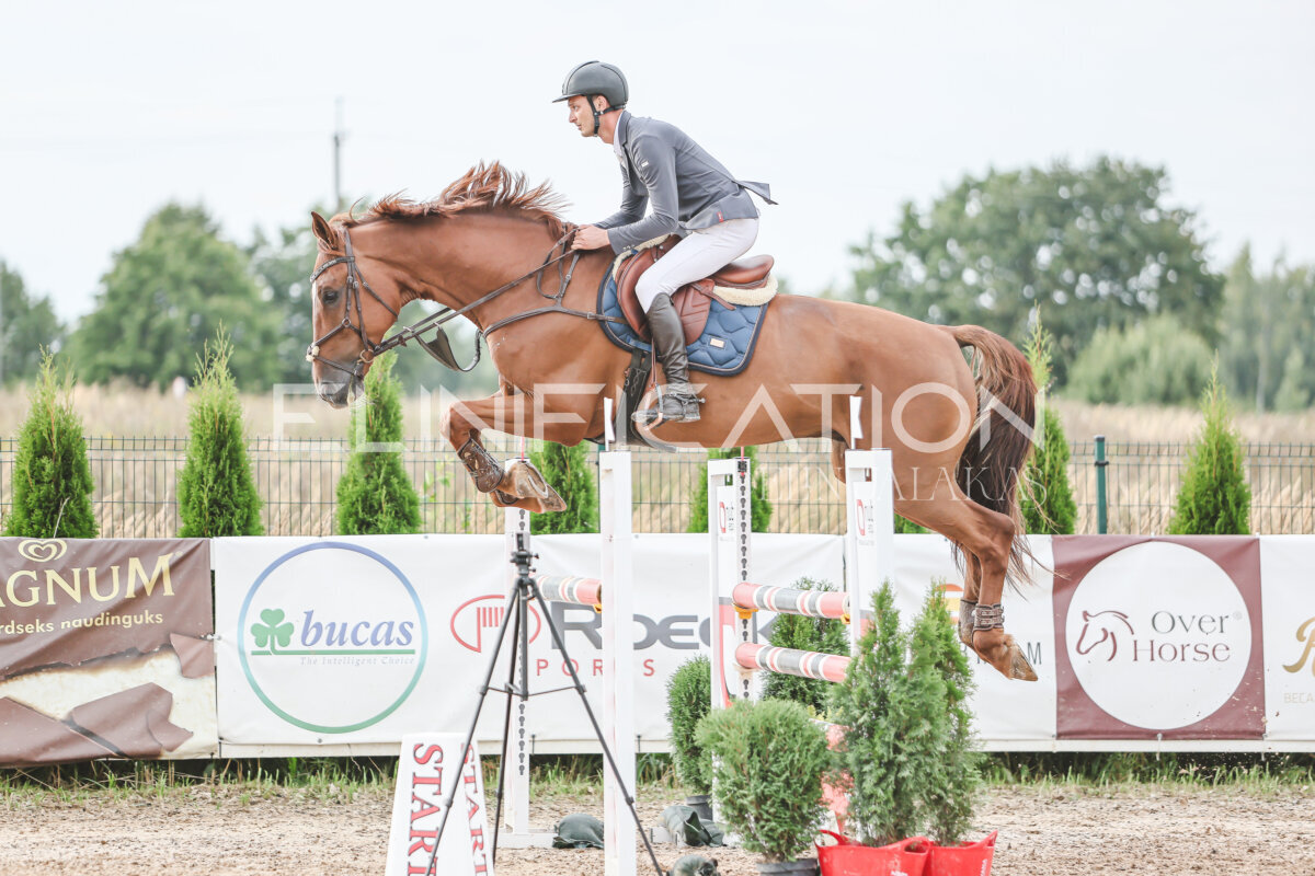 NHTS_2026_16_120cm_117
