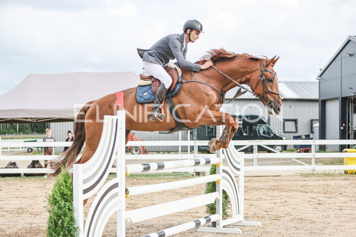 NHTS_2026_16_120cm_119