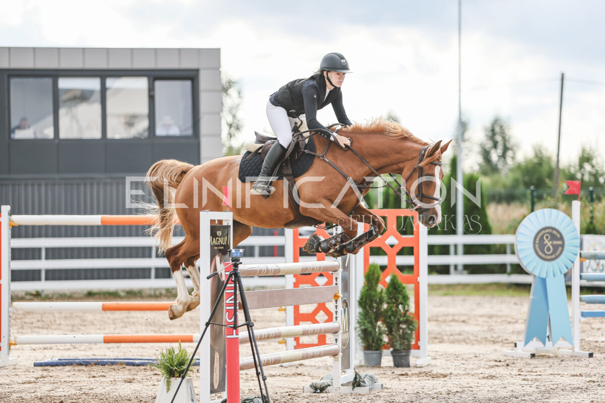 NHTS_2026_16_120cm_126