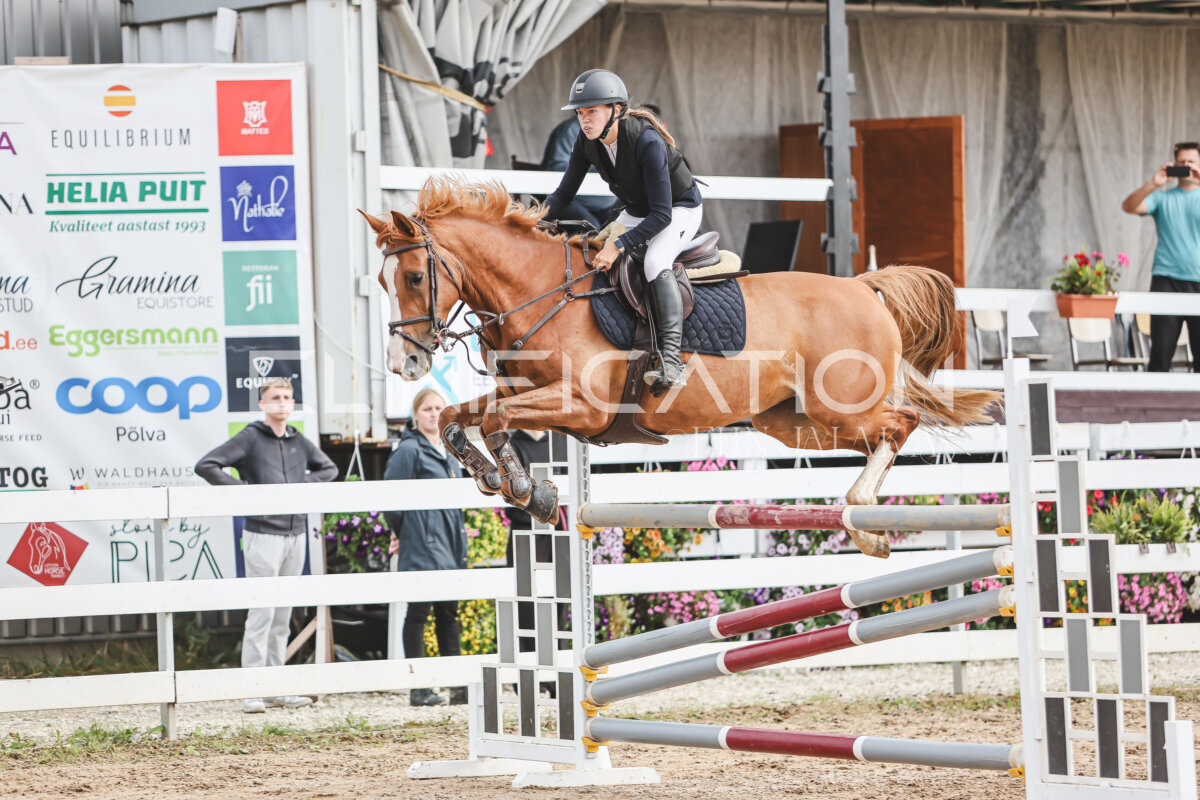 NHTS_2026_16_120cm_128