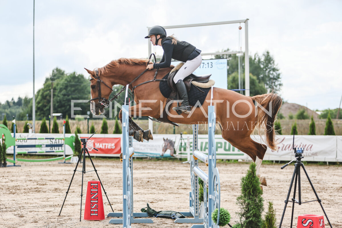 NHTS_2026_16_120cm_129