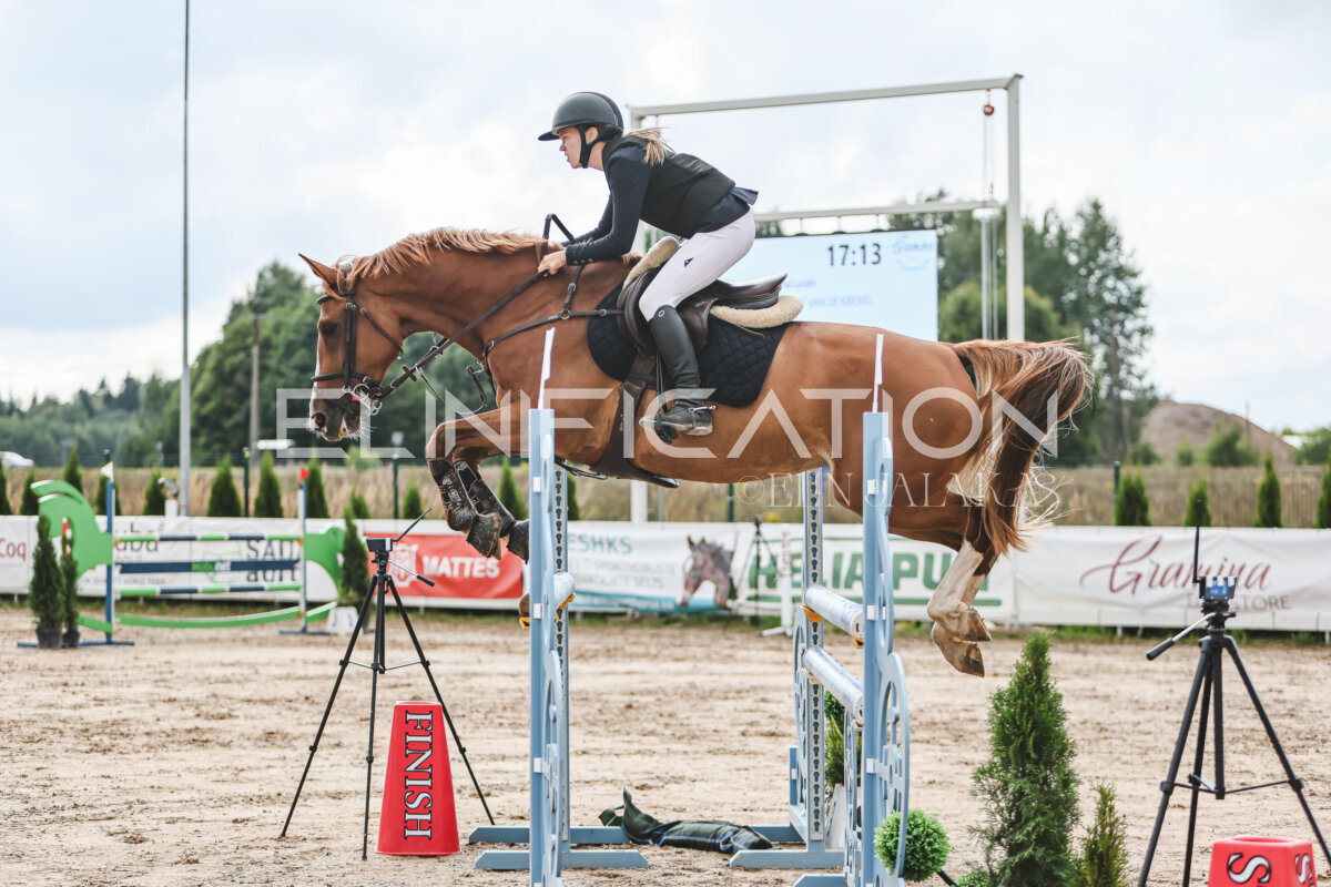 NHTS_2026_16_120cm_130