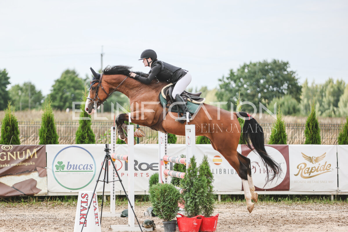 NHTS_2026_16_120cm_132