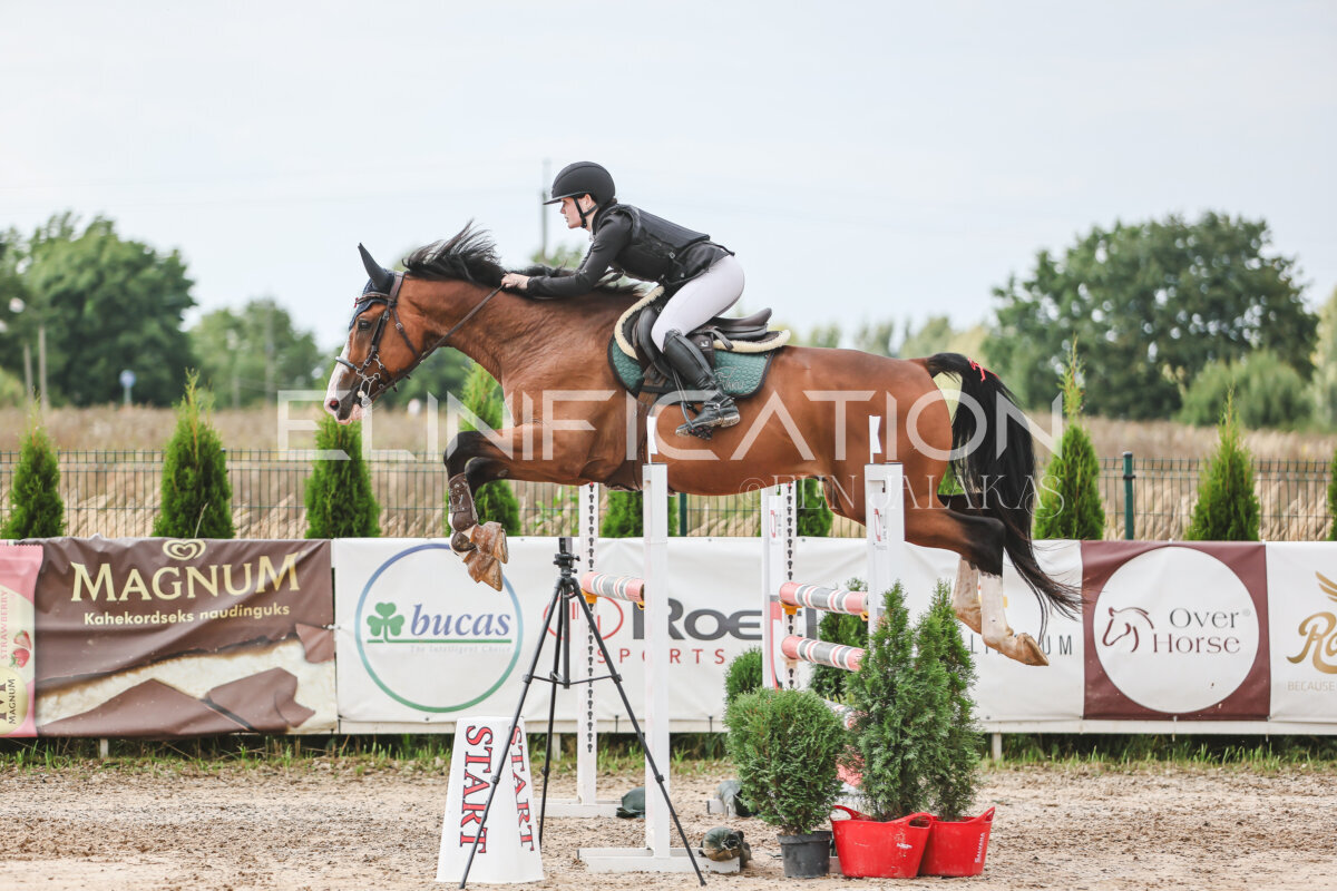 NHTS_2026_16_120cm_134