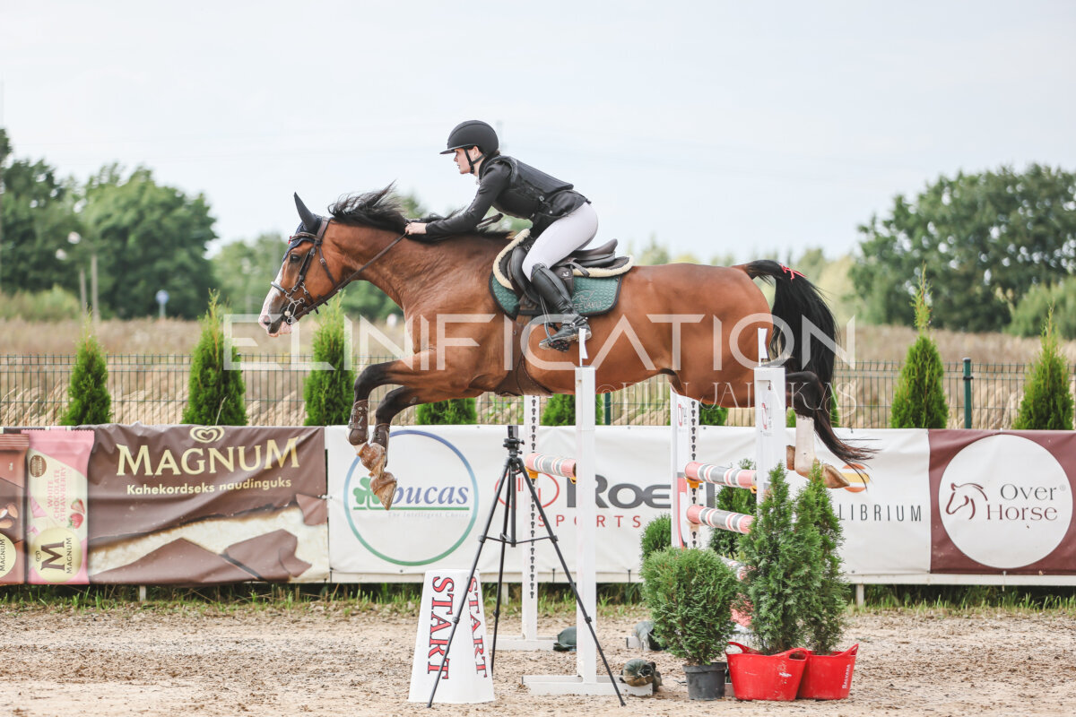 NHTS_2026_16_120cm_135