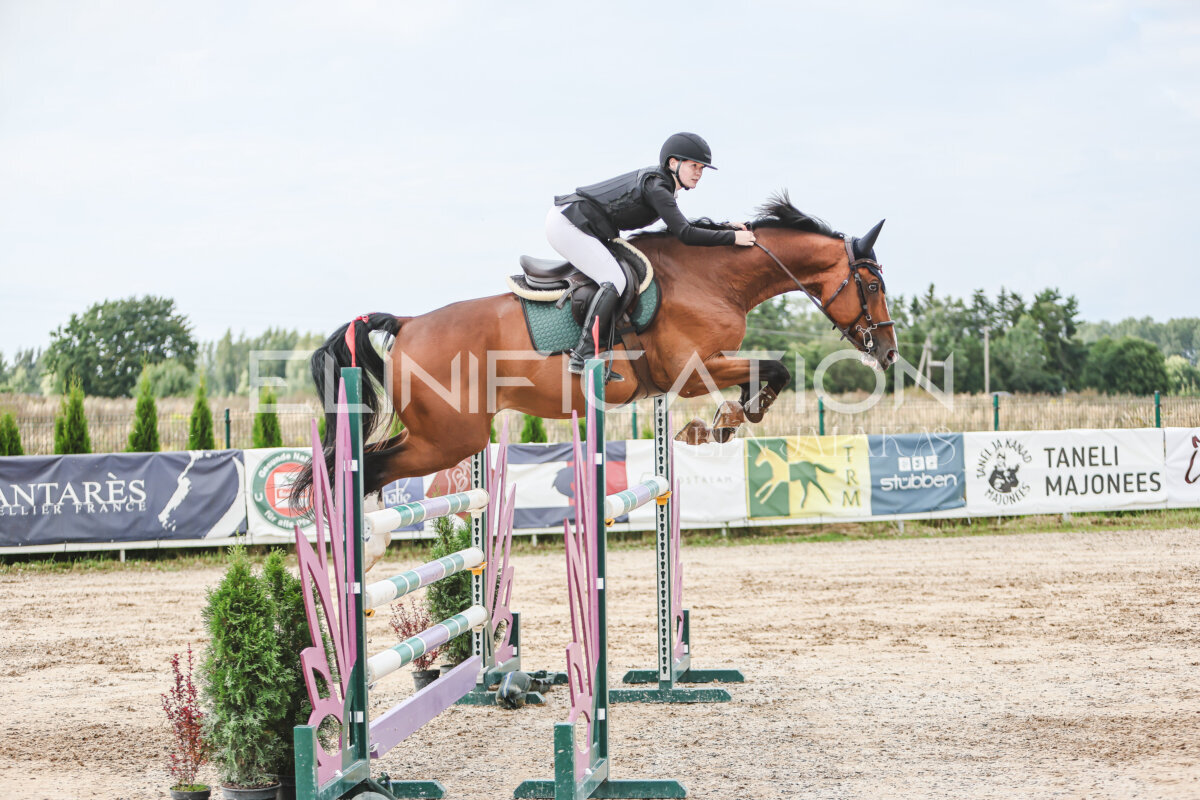 NHTS_2026_16_120cm_138