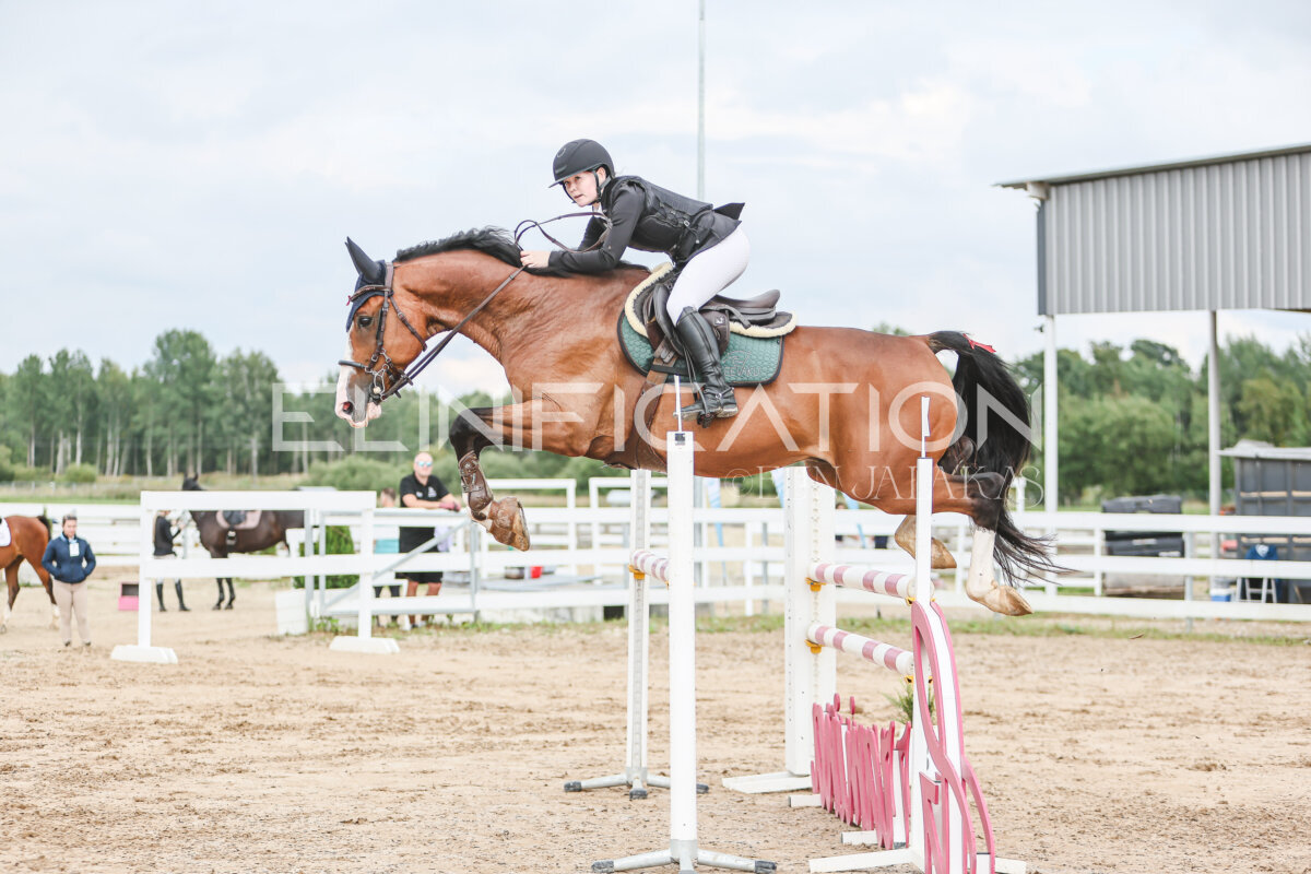 NHTS_2026_16_120cm_141