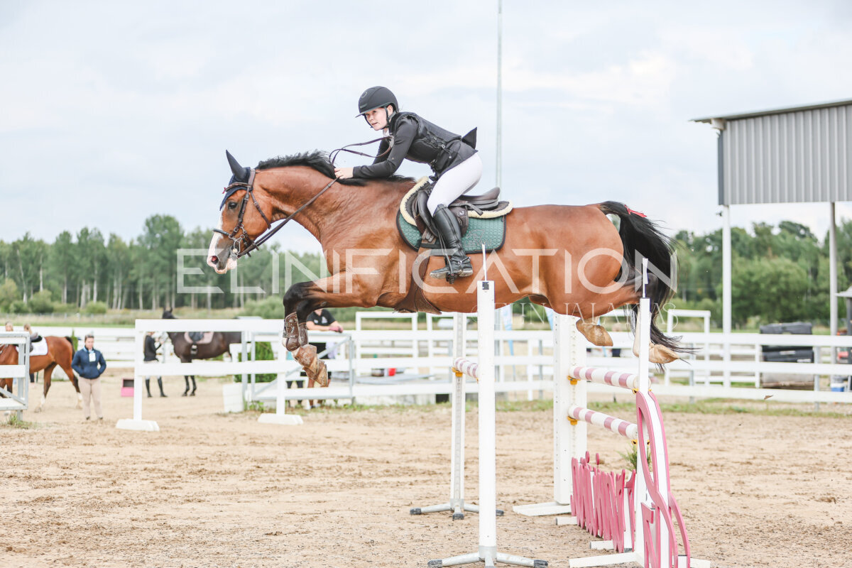 NHTS_2026_16_120cm_142