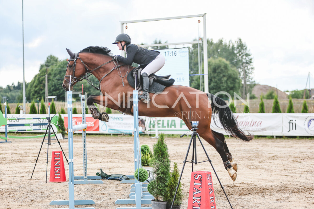NHTS_2026_16_120cm_157