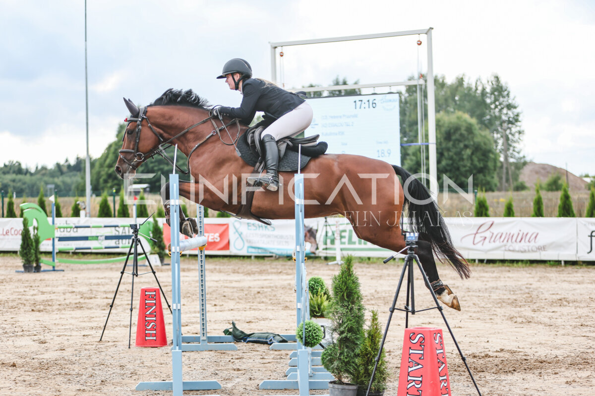 NHTS_2026_16_120cm_158