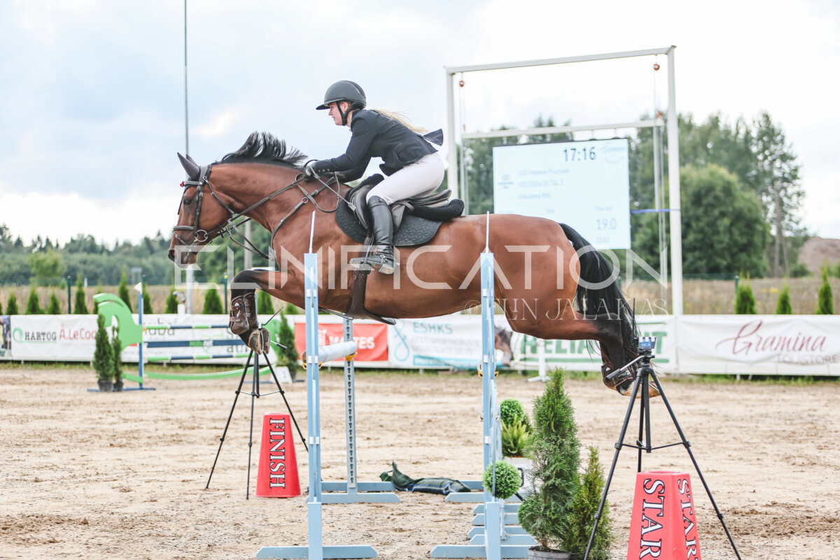NHTS_2026_16_120cm_159