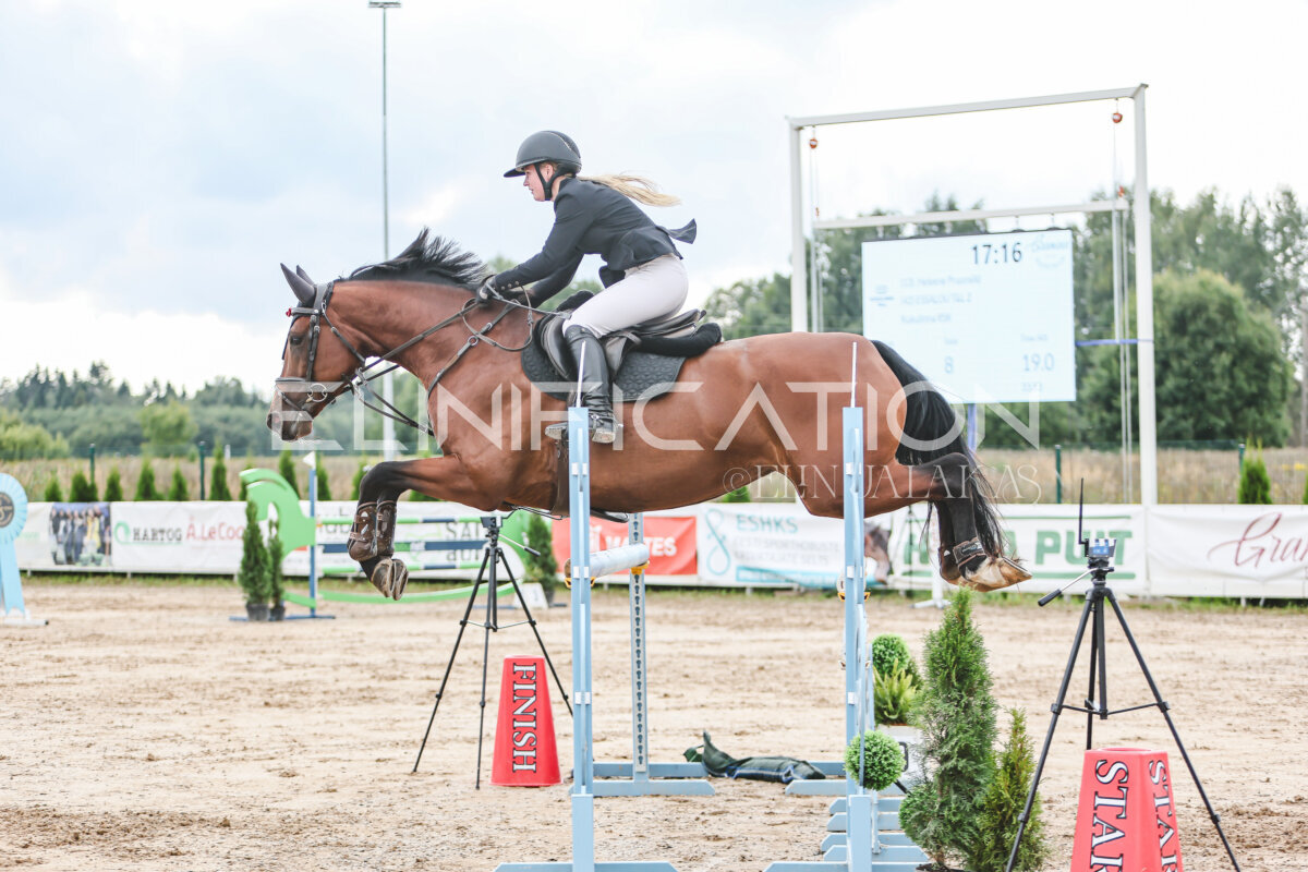 NHTS_2026_16_120cm_160