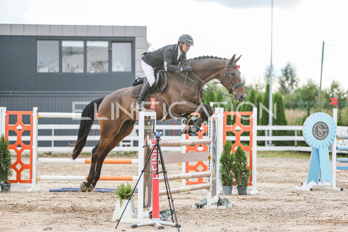 NHTS_2026_16_120cm_163