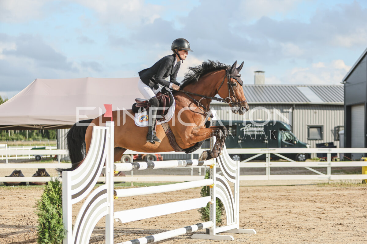 NHTS_2026_17_130cm_008