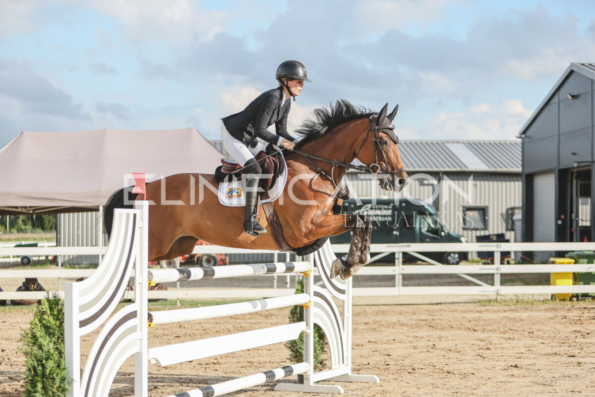 NHTS_2026_17_130cm_009