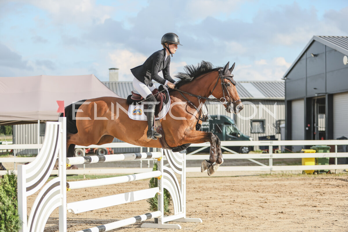 NHTS_2026_17_130cm_010