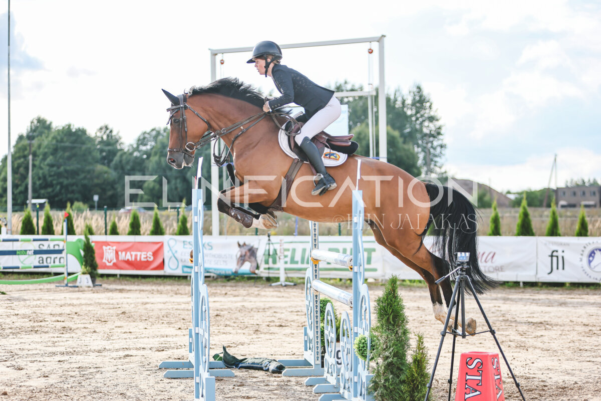 NHTS_2026_17_130cm_011