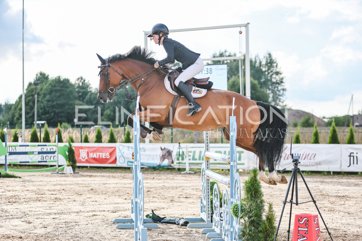 NHTS_2026_17_130cm_012