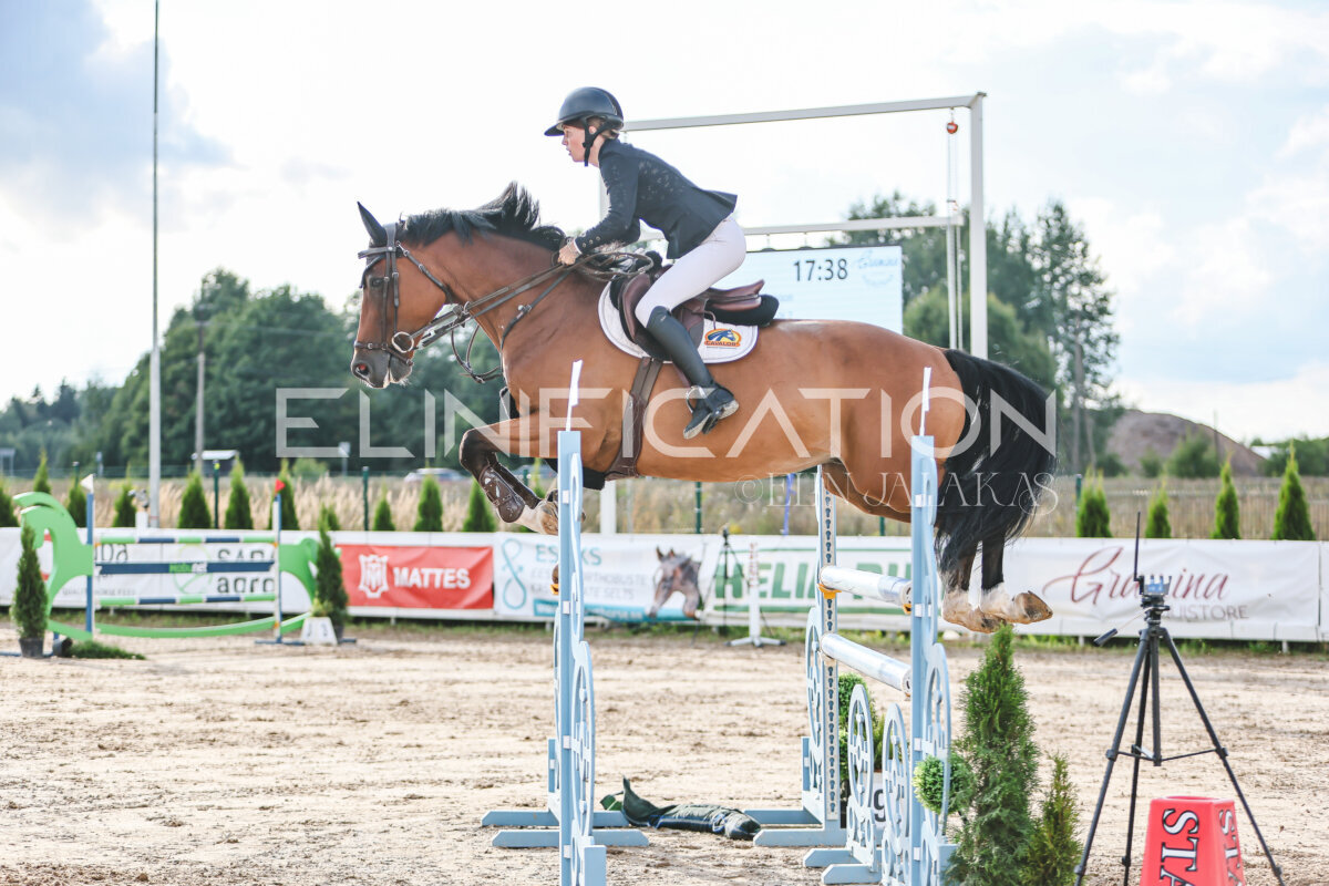 NHTS_2026_17_130cm_013