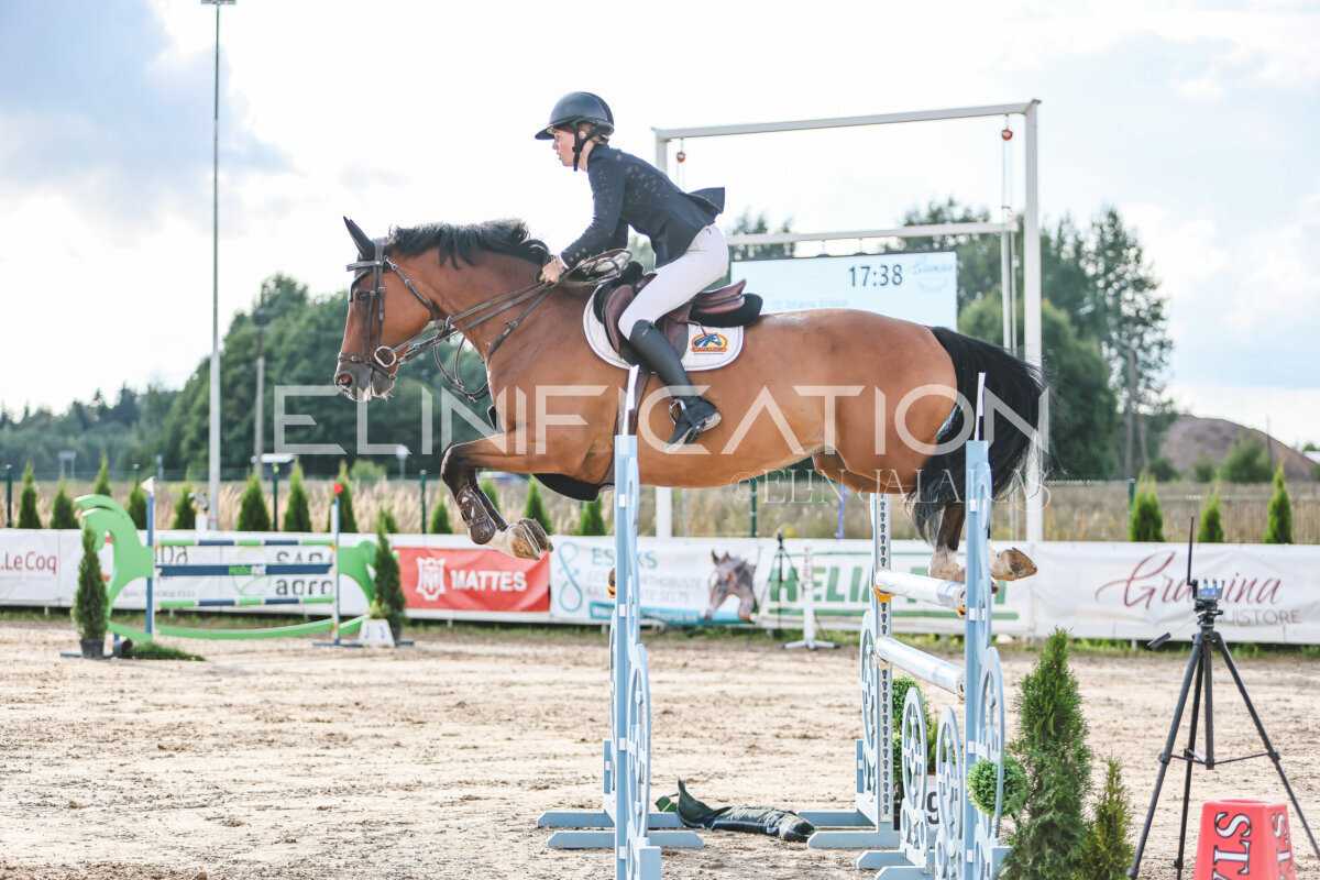 NHTS_2026_17_130cm_014