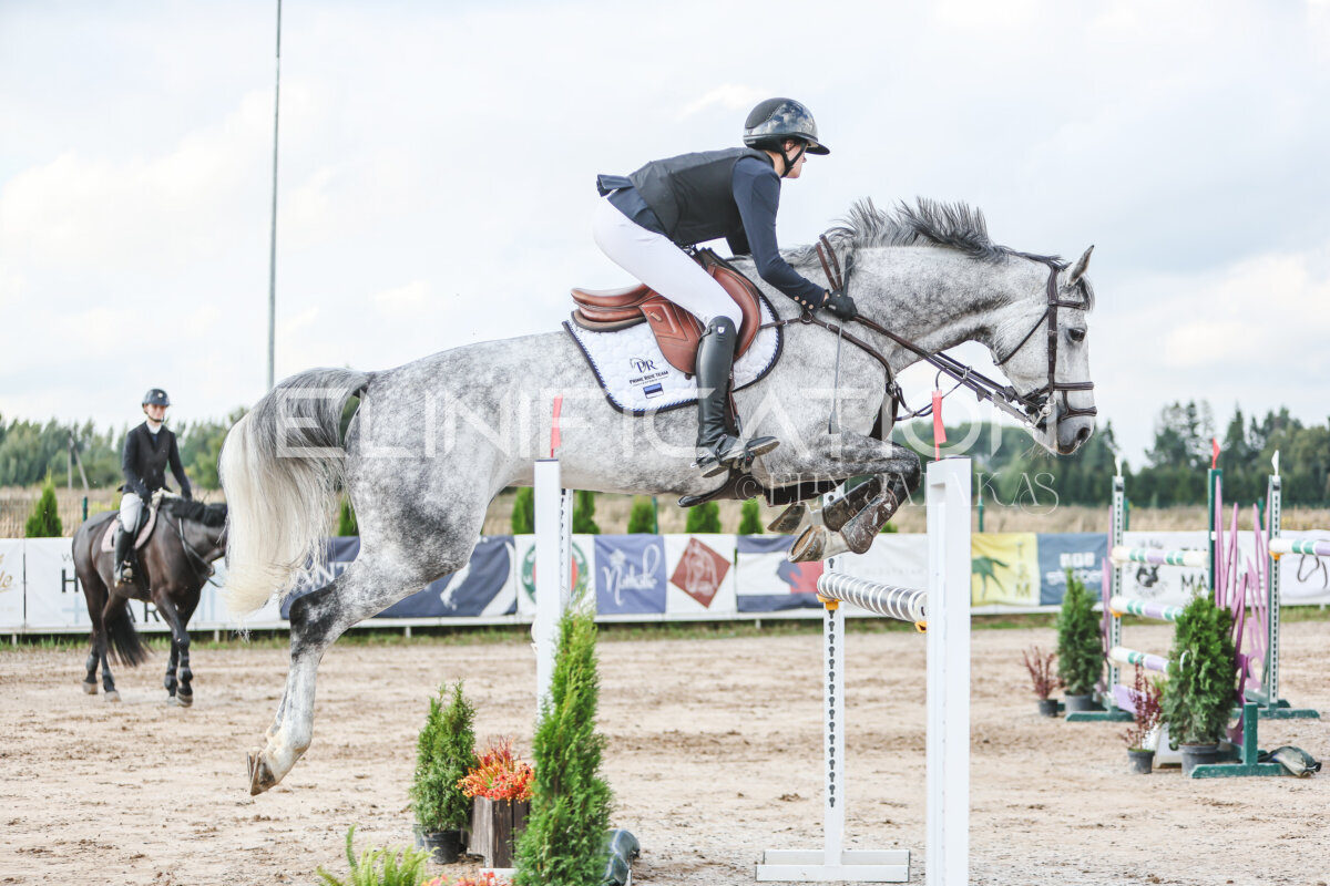 NHTS_2026_17_130cm_016