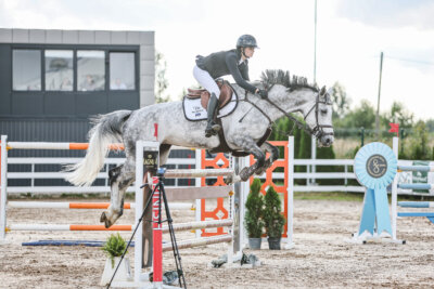 NHTS_2026_17_130cm_021