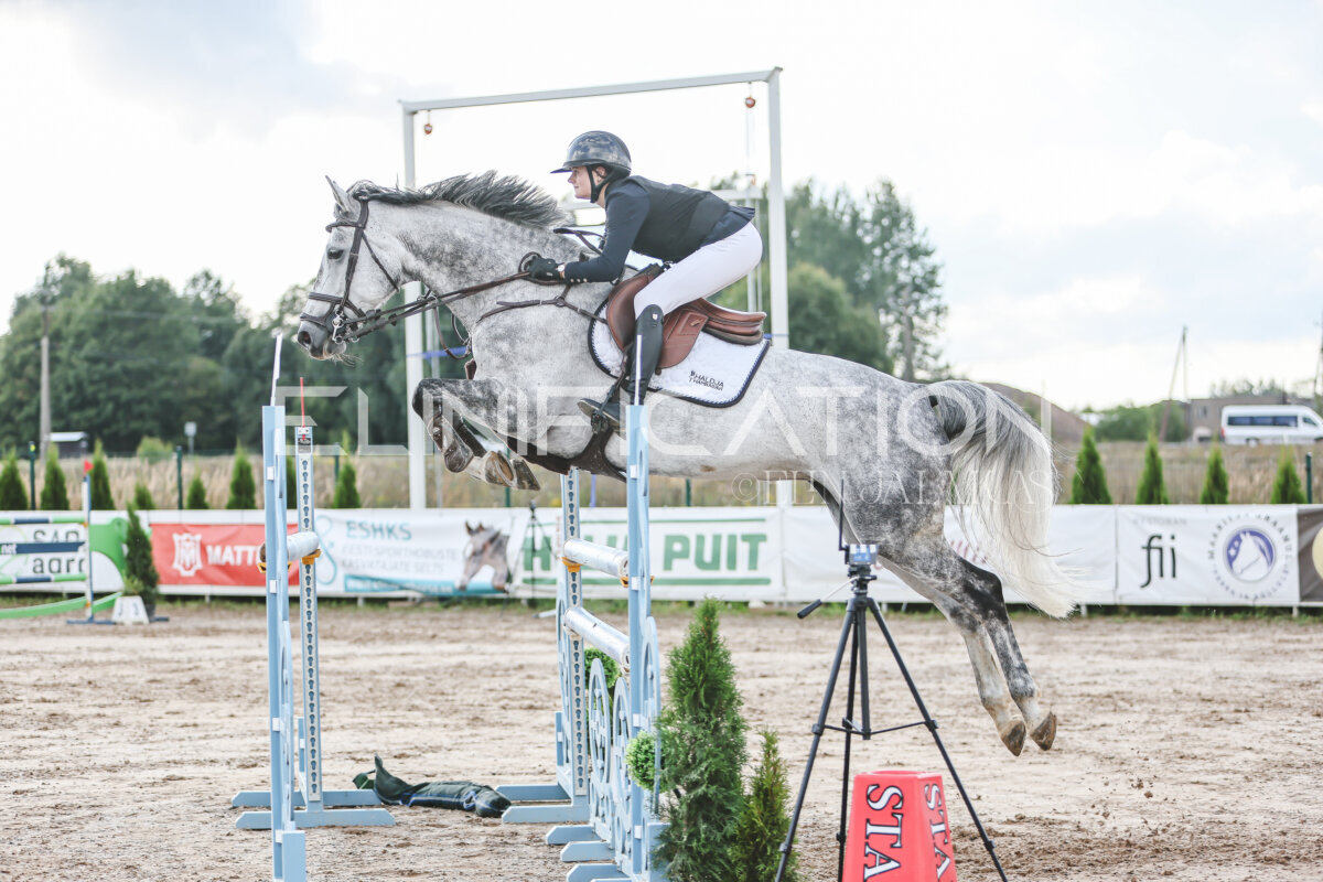 NHTS_2026_17_130cm_026