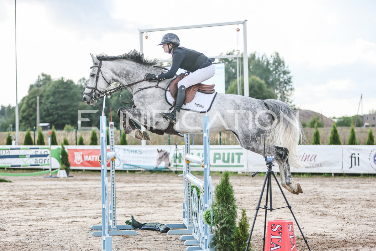 NHTS_2026_17_130cm_027