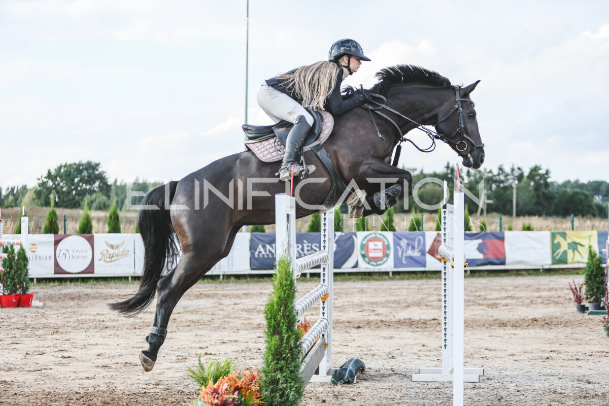 NHTS_2026_17_130cm_030
