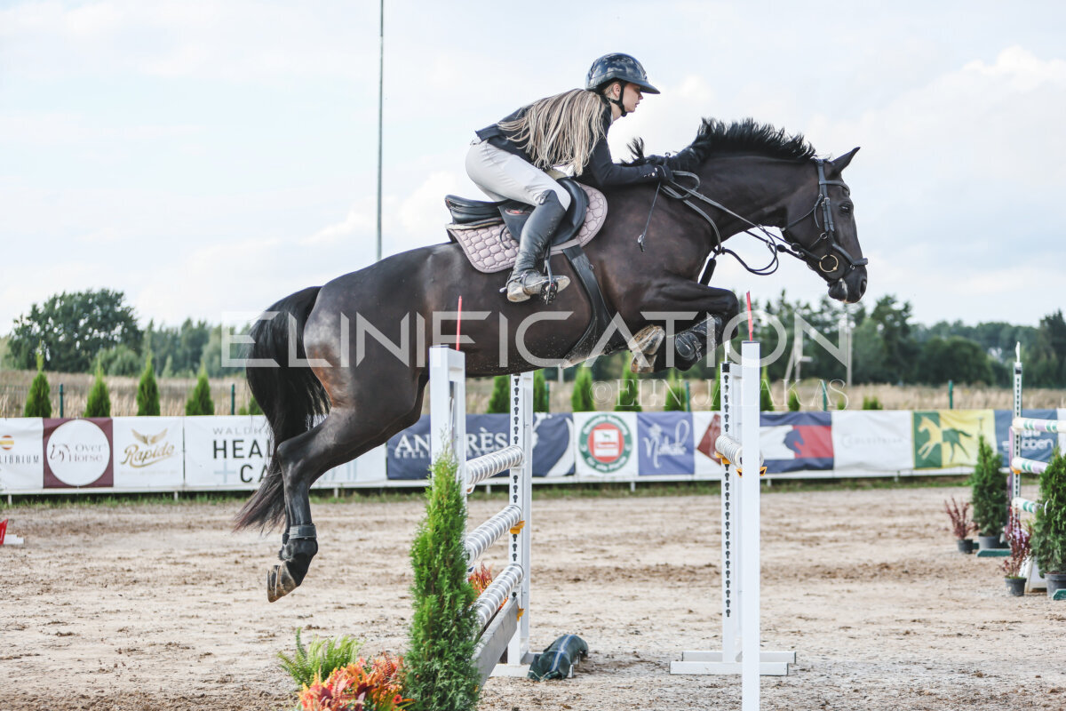 NHTS_2026_17_130cm_031