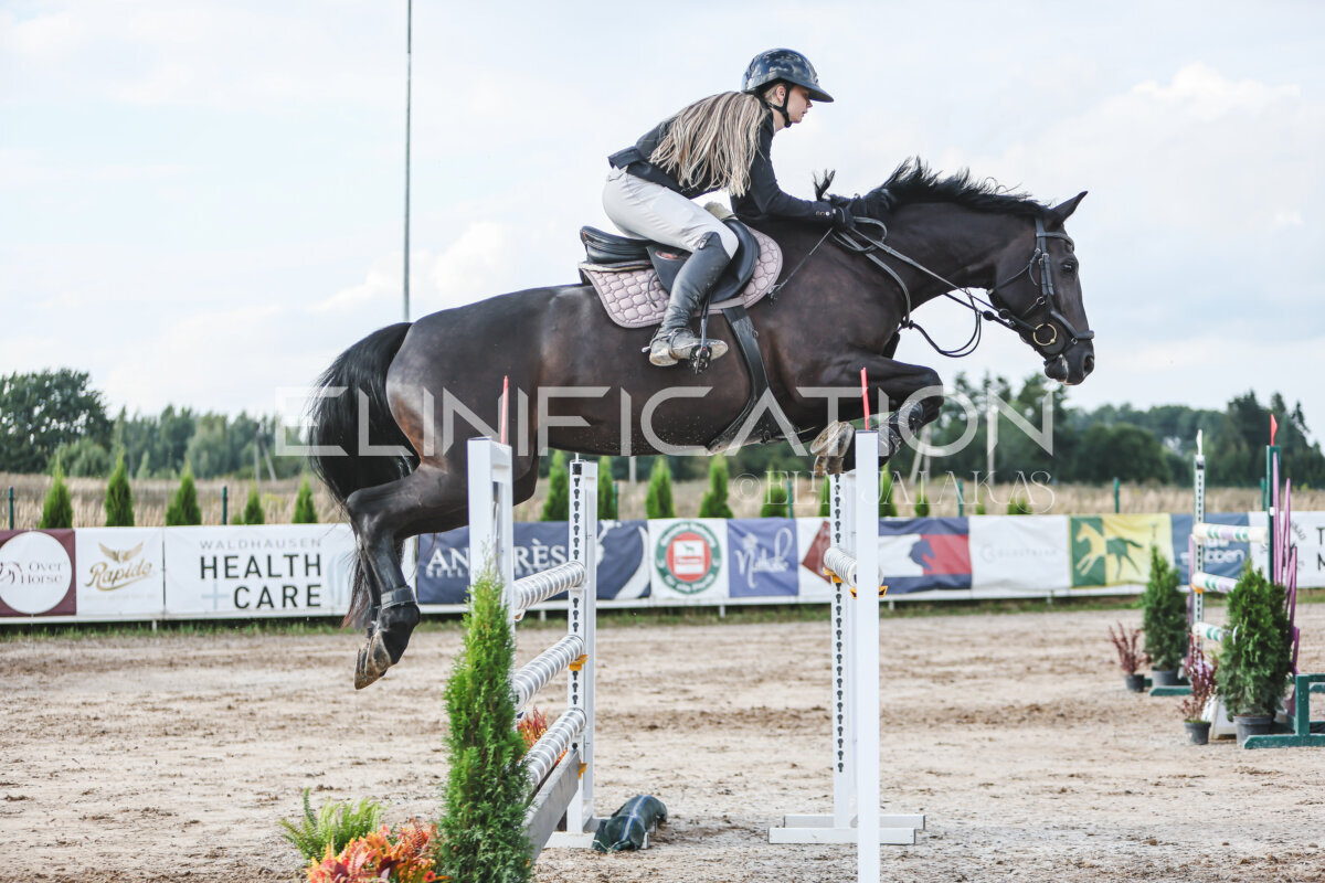 NHTS_2026_17_130cm_032