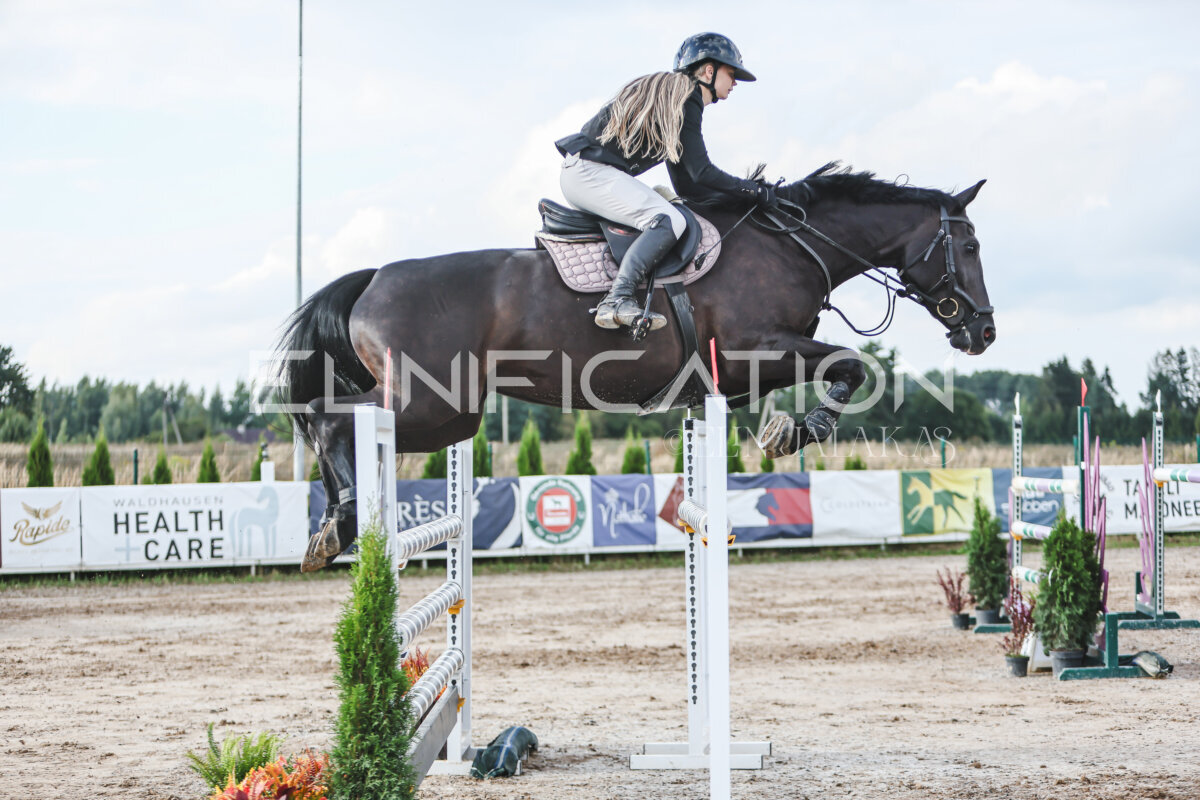 NHTS_2026_17_130cm_033