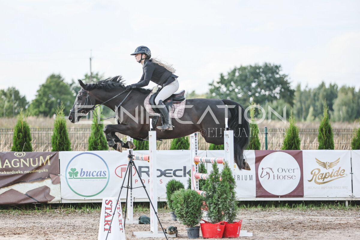 NHTS_2026_17_130cm_036