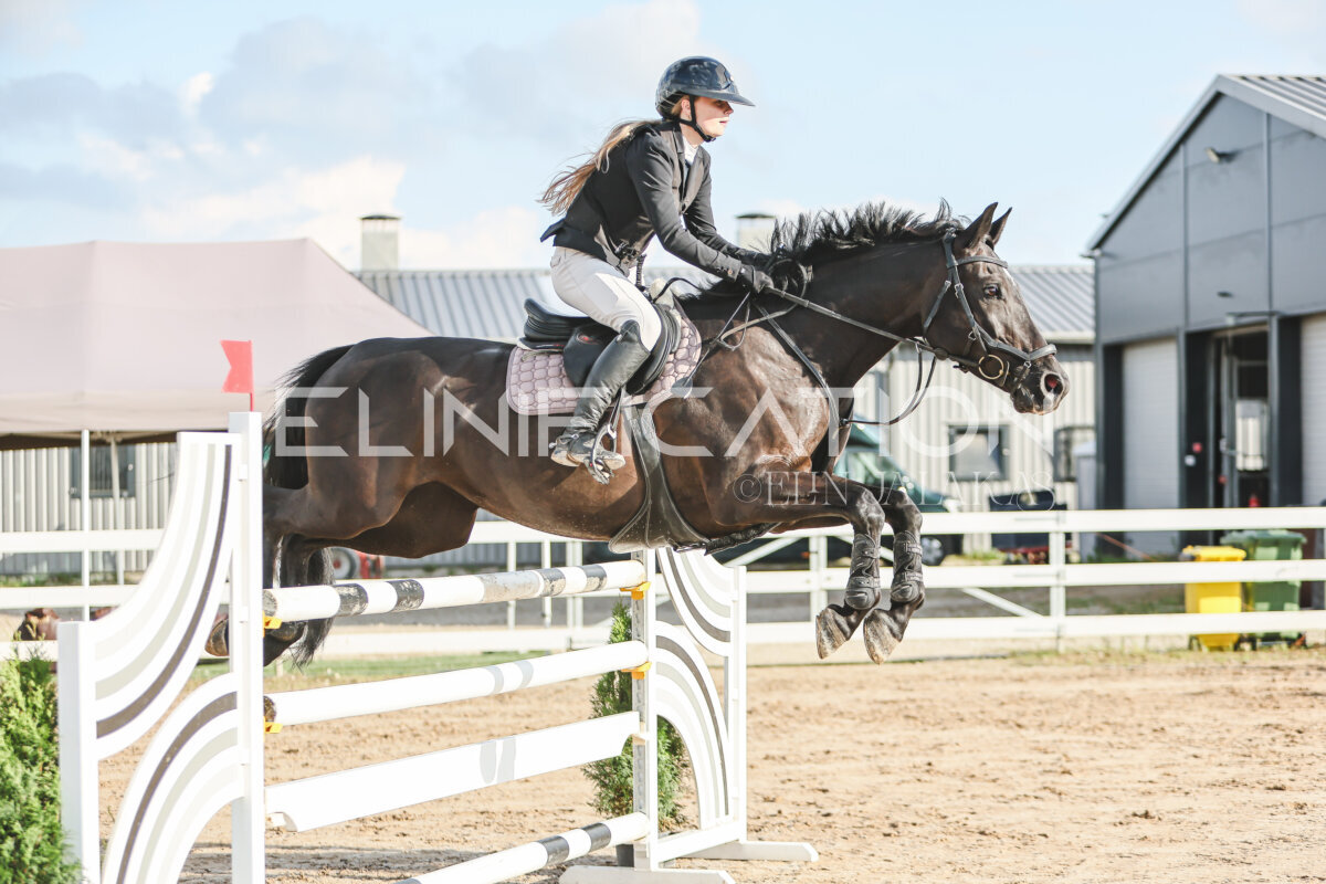 NHTS_2026_17_130cm_039