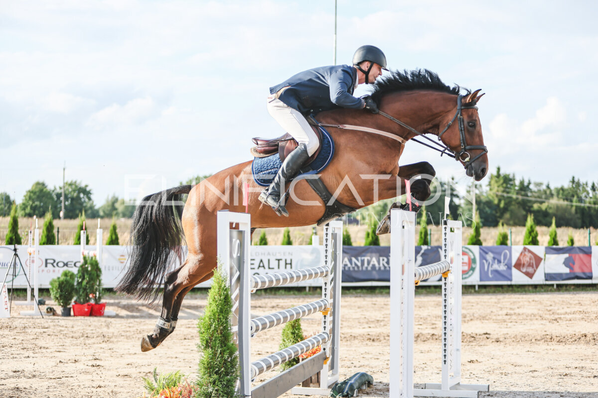 NHTS_2026_17_130cm_041
