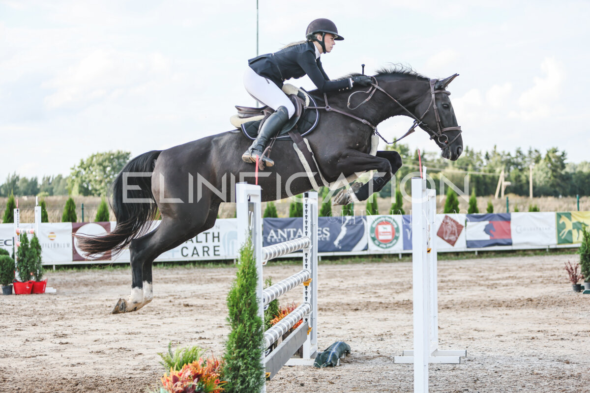 NHTS_2026_17_130cm_050