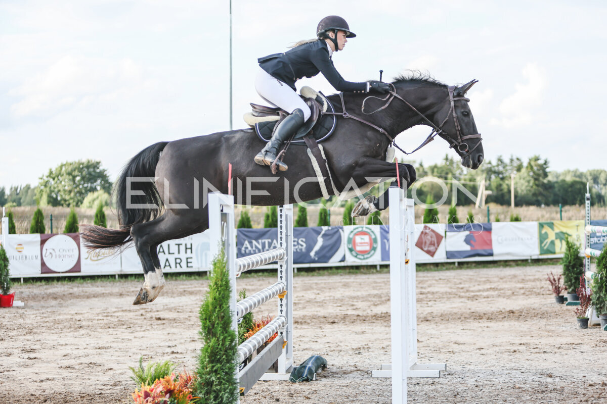 NHTS_2026_17_130cm_051