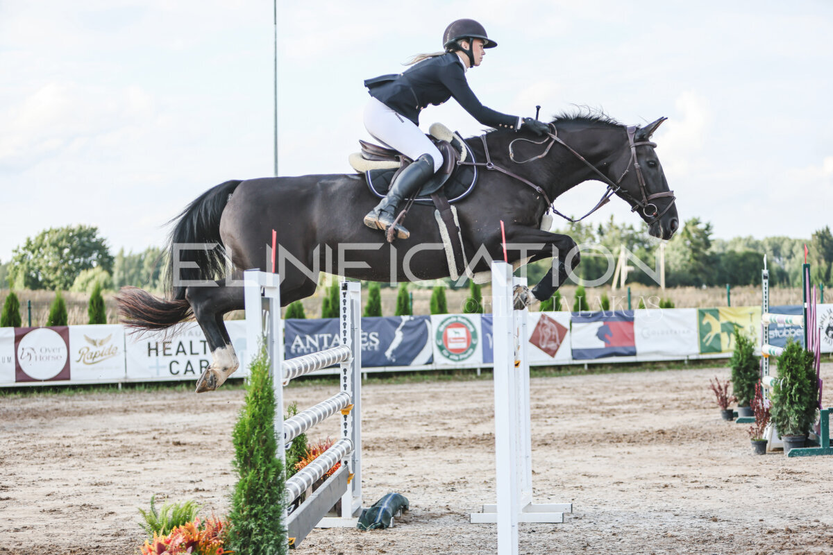 NHTS_2026_17_130cm_052