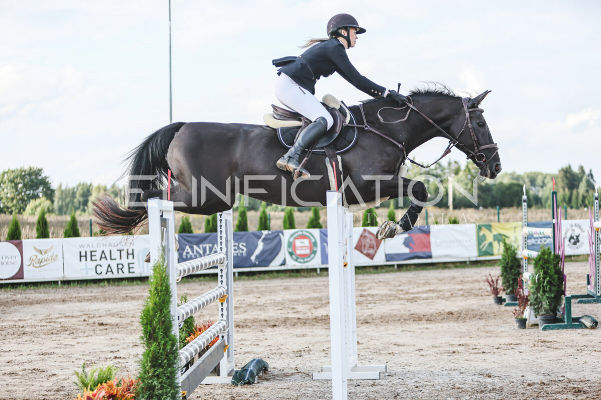 NHTS_2026_17_130cm_053