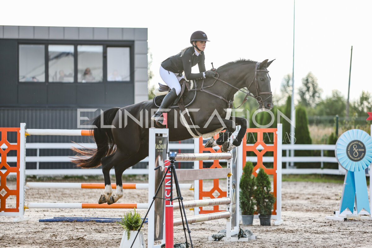 NHTS_2026_17_130cm_054