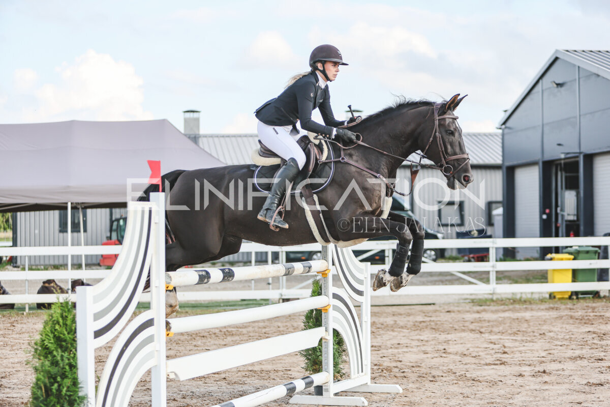 NHTS_2026_17_130cm_057