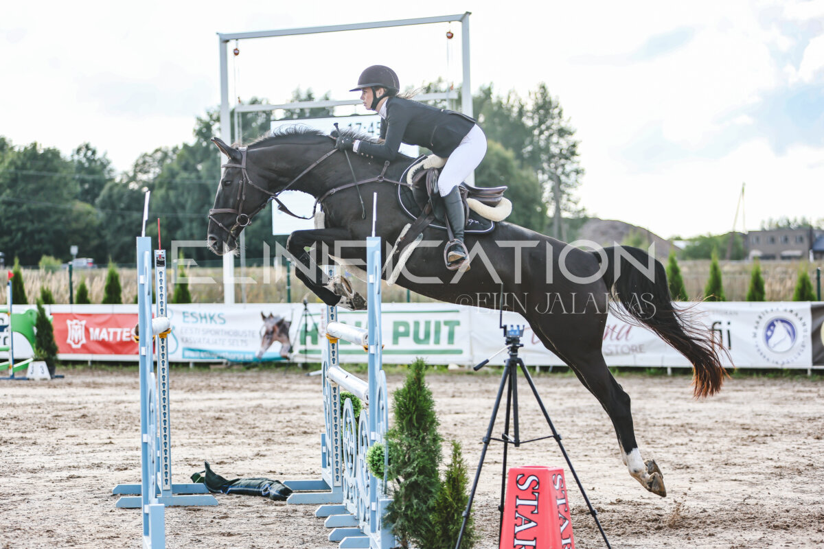 NHTS_2026_17_130cm_058