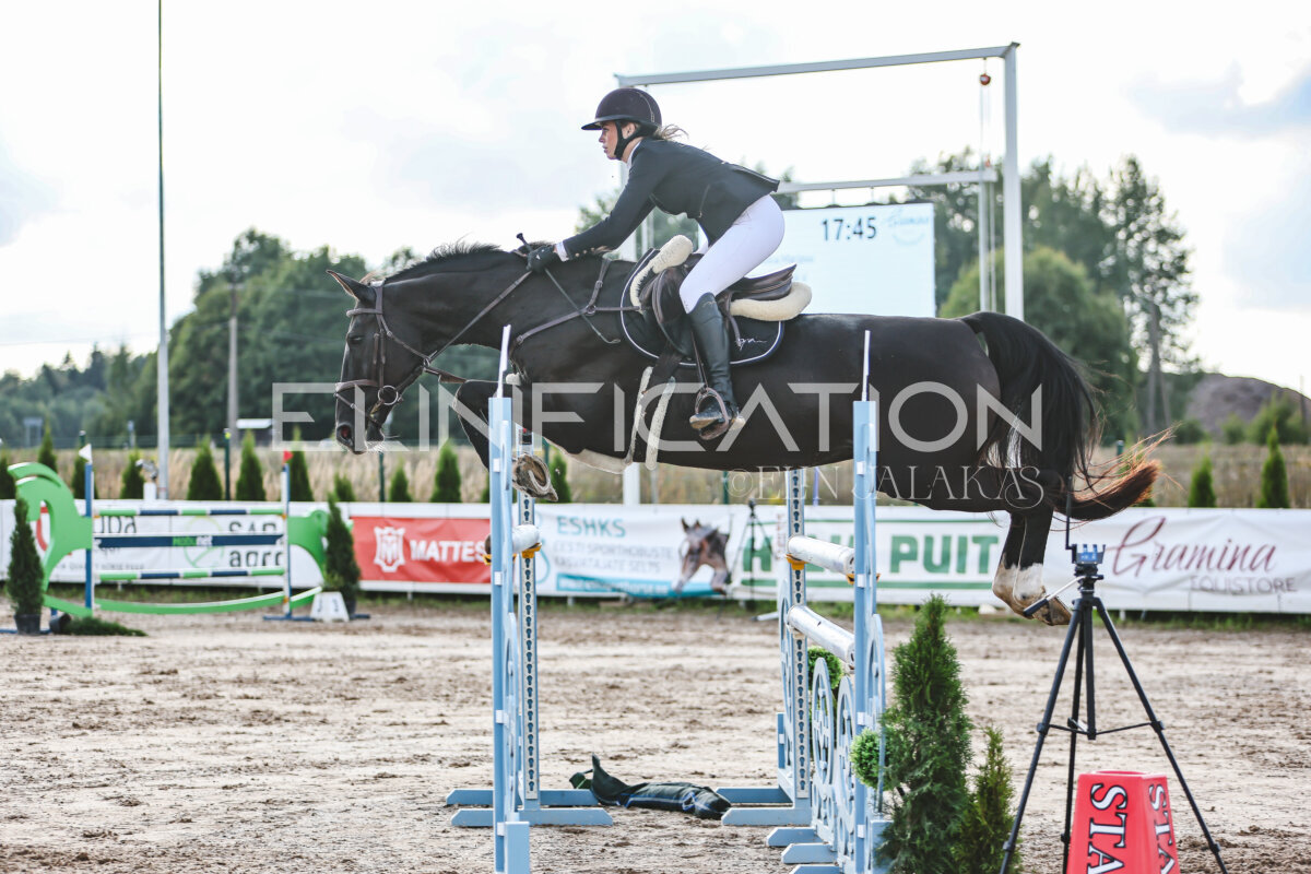 NHTS_2026_17_130cm_061