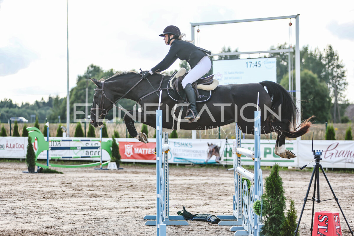 NHTS_2026_17_130cm_062